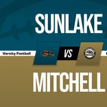 Cayden Thomas Game Report: vs Sunlake + How To Watch