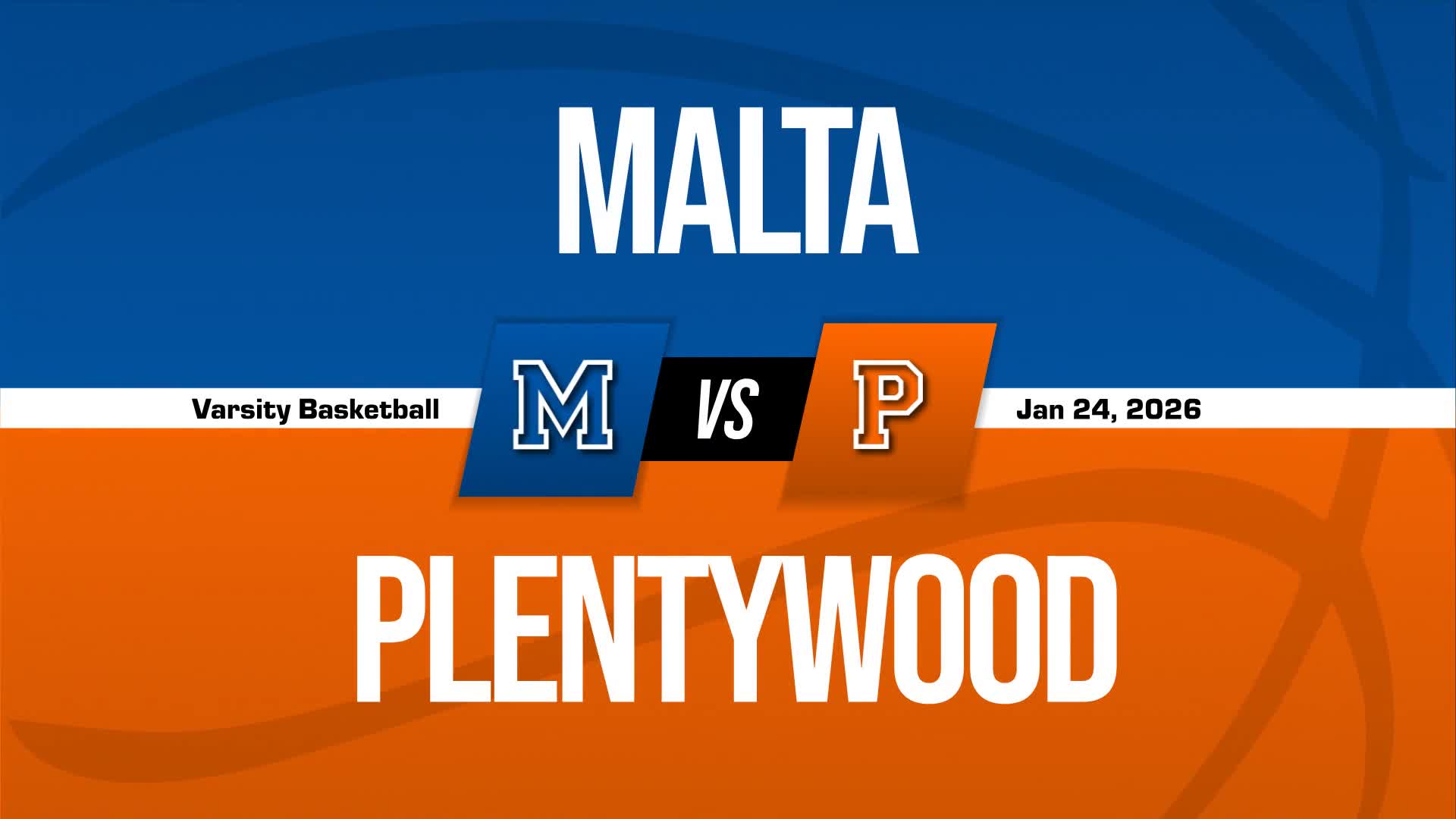 Basketball Recap: Malta Extends Winning Streak to 12 + How To Watch