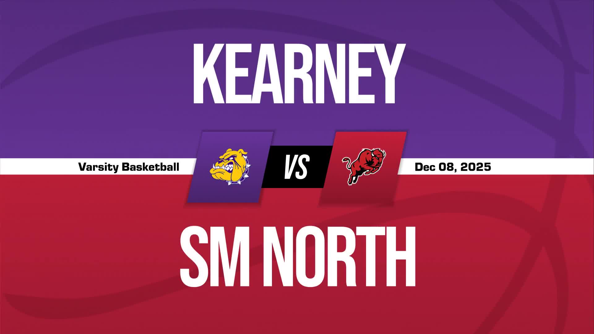 Ella Wilson Game Report: vs Kearney + How To Watch