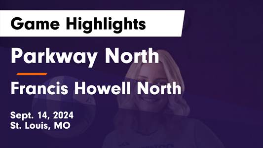 Volleyball Game Preview: Howell North on Home-Turf