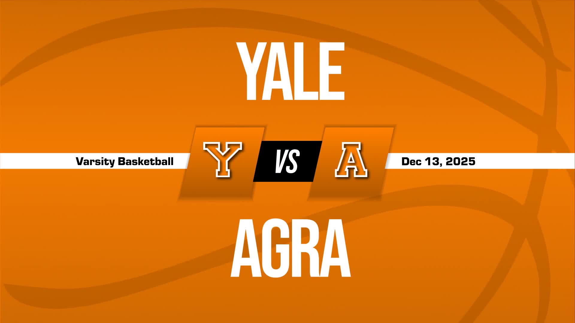 Basketball Recap: Yale Turns Things Around After  Road Loss