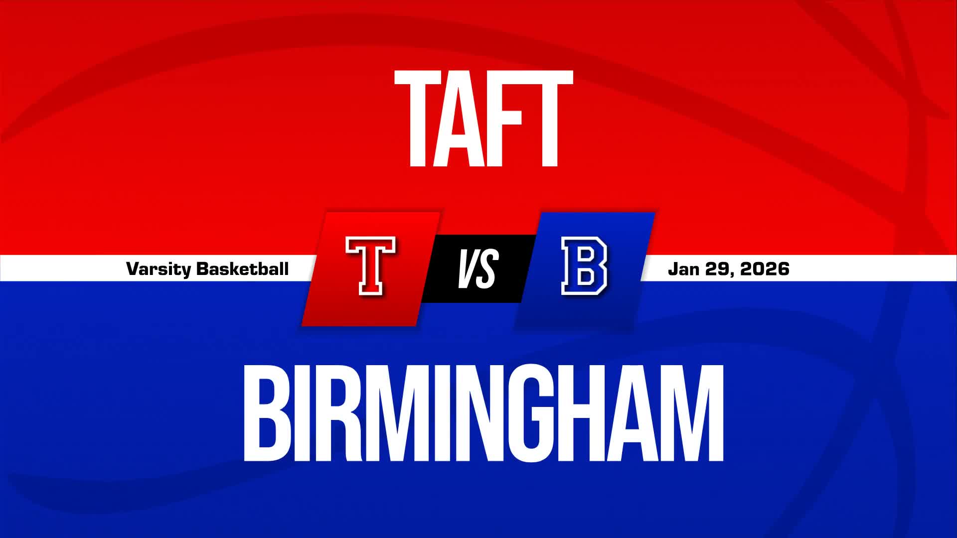 Basketball Game Preview: Birmingham Patriots vs. Cleveland Caval