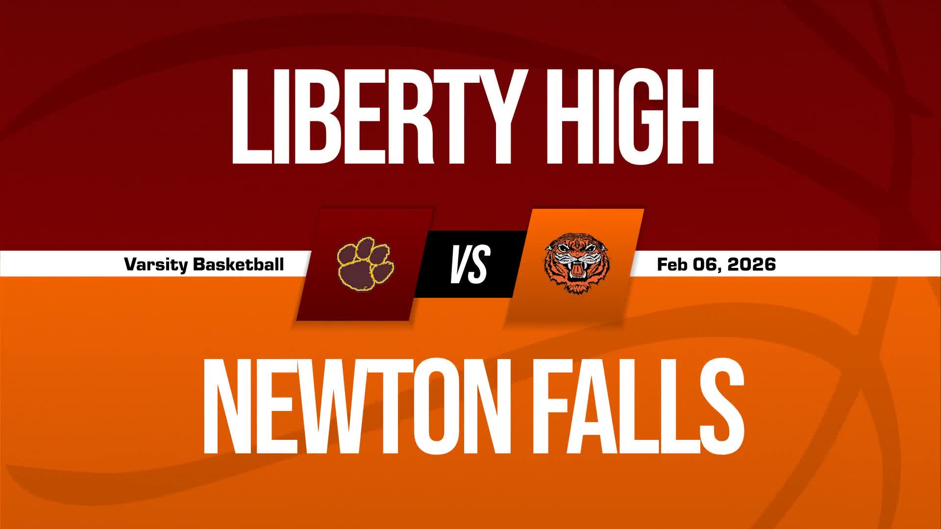 Basketball Recap: Newton Falls Snags Ninth  Win in Last 11 Games + How To Watch