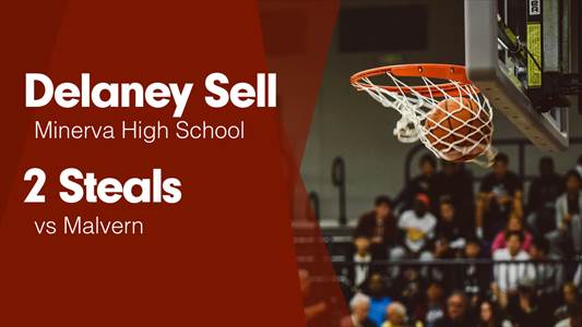 Softball Game Recap: Minerva Lions vs. Canton South Wildcats