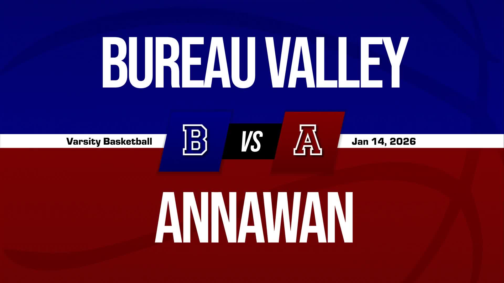 Basketball Game Preview: Bureau Valley Storm vs. Abingdon/Avon Tornadoes + How To Watch