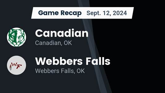 Football Game Preview: 