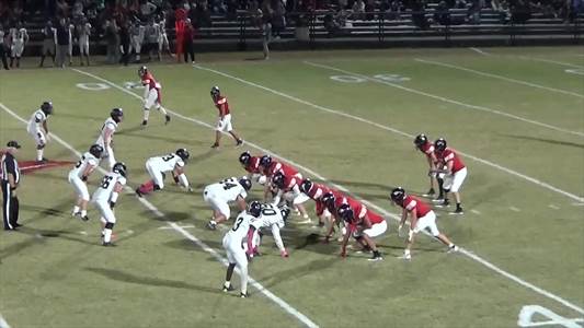 Baseball Recap: Clements Comes Up Short