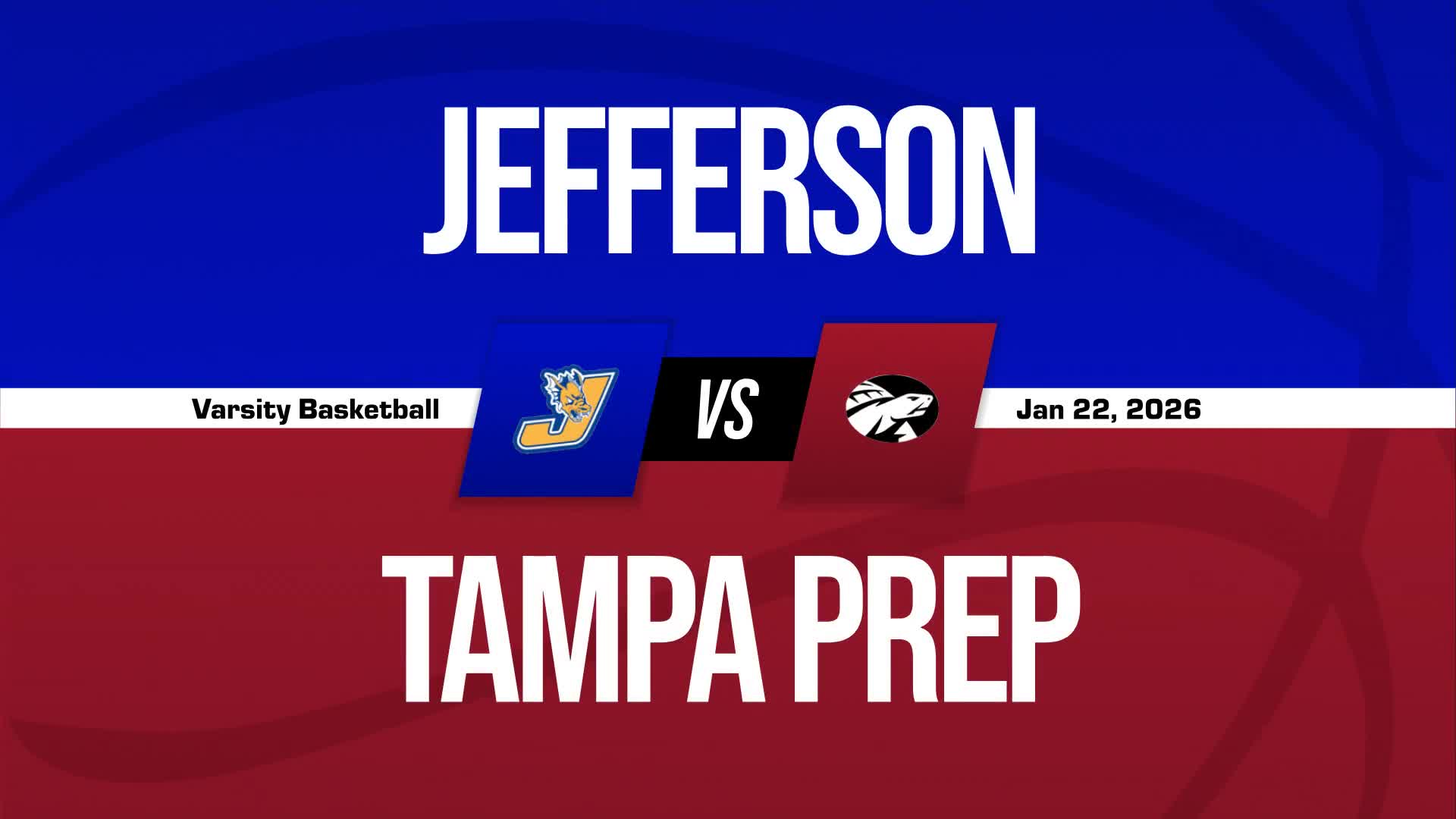 Basketball Recap: Tampa Prep Picks Up 12th Consecutive  Victory + How To Watch