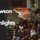 Basketball Game Preview: Lowell Red Devils vs. Columbia City Eagles