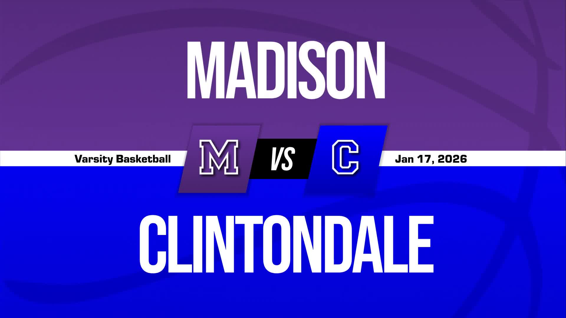 Basketball Game Preview: Clintondale Dragons vs. Clawson Trojans + How To Watch