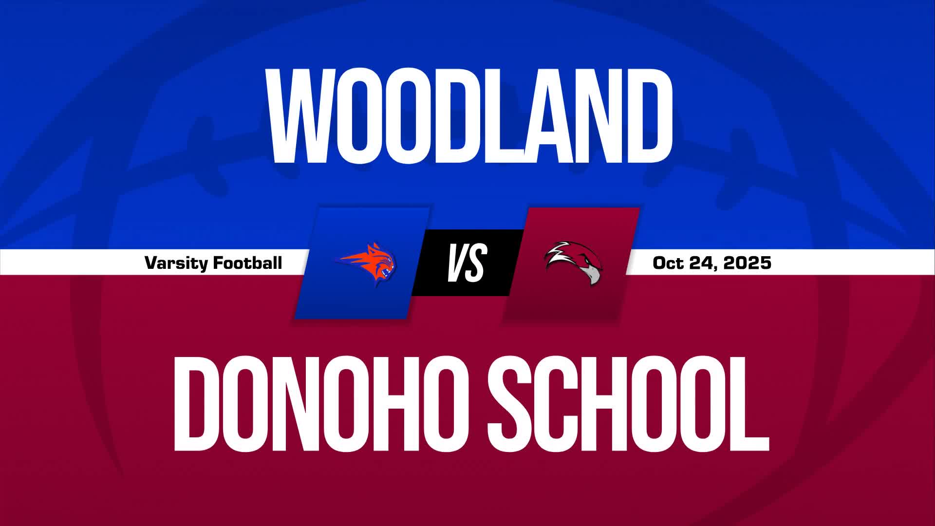 Phoenix Rainey Game Report: vs Woodland + How To Watch