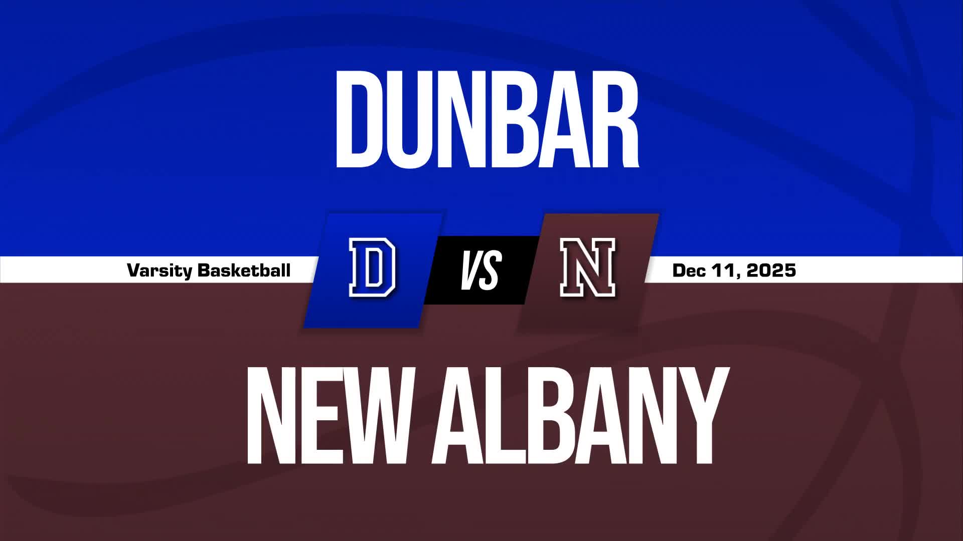 Basketball Recap: New Albany Sets Scoring Season-High Against Lincoln + How To Watch