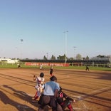 Softball Game Preview: Garden Grove Plays at Home