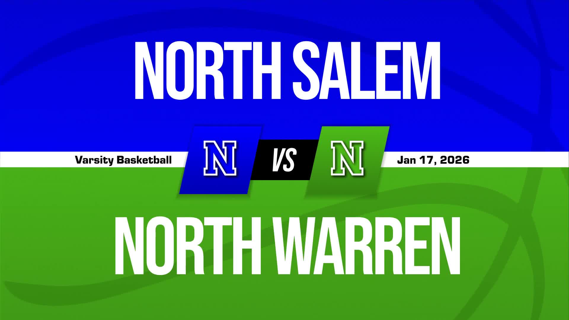 Basketball Recap: North Salem Triumphs