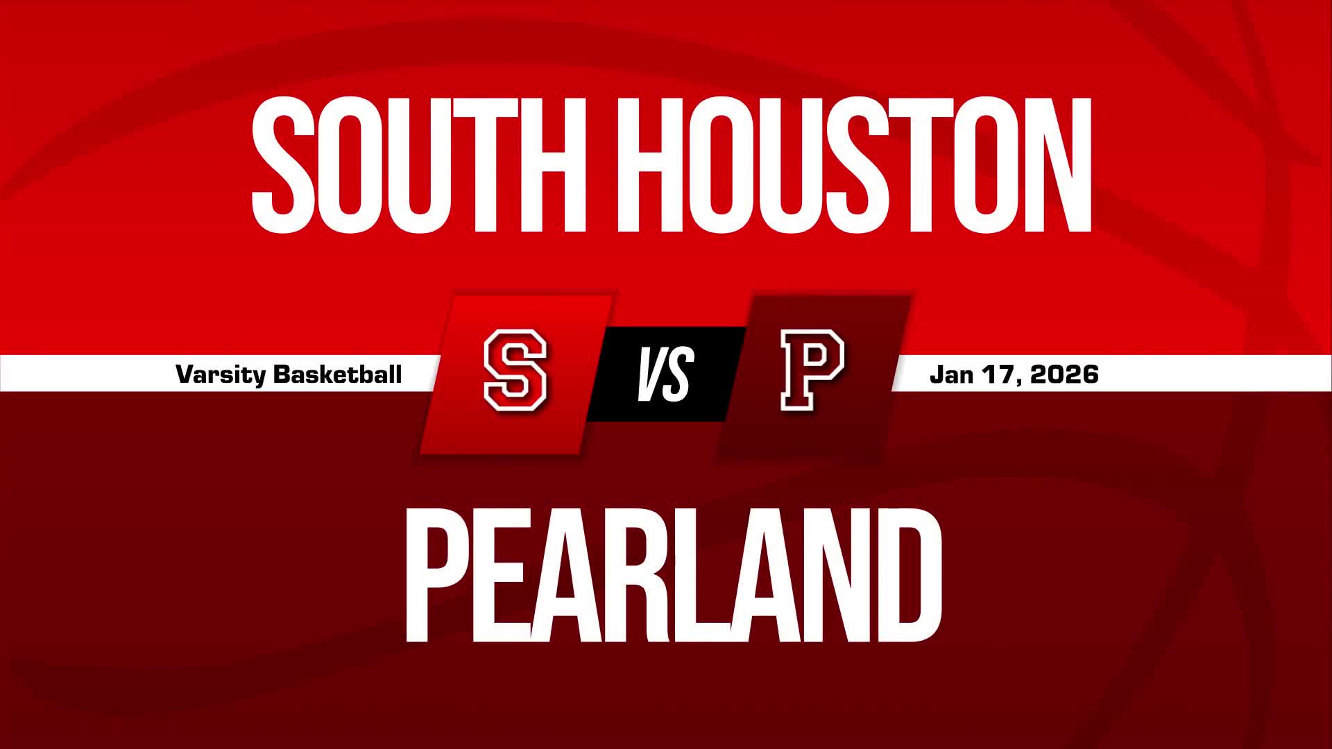 Basketball Game Preview: South Houston Trojans vs. Shadow Creek Sharks + Official Tickets