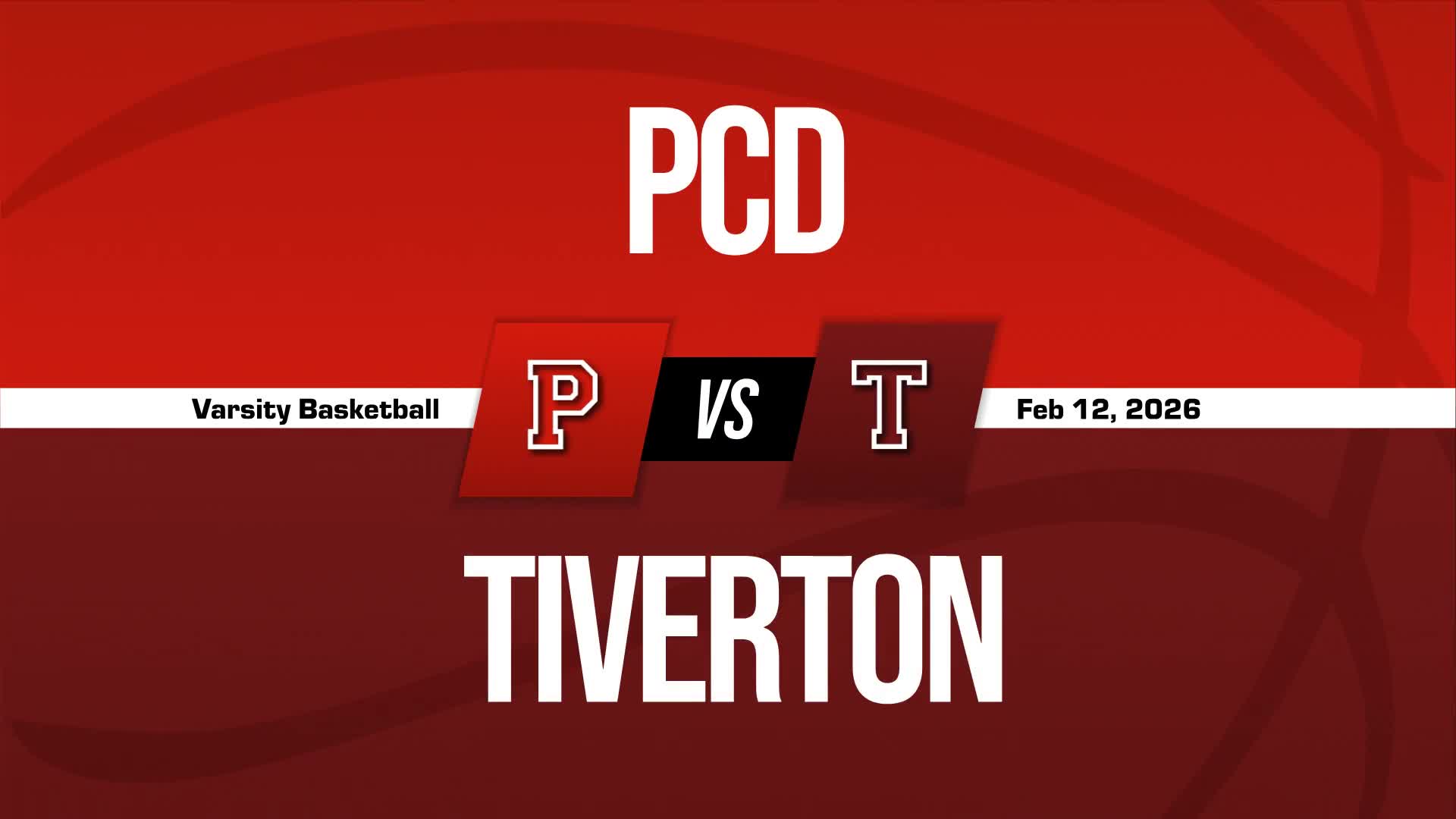 Basketball Recap: Providence Country Day Comes Up Short