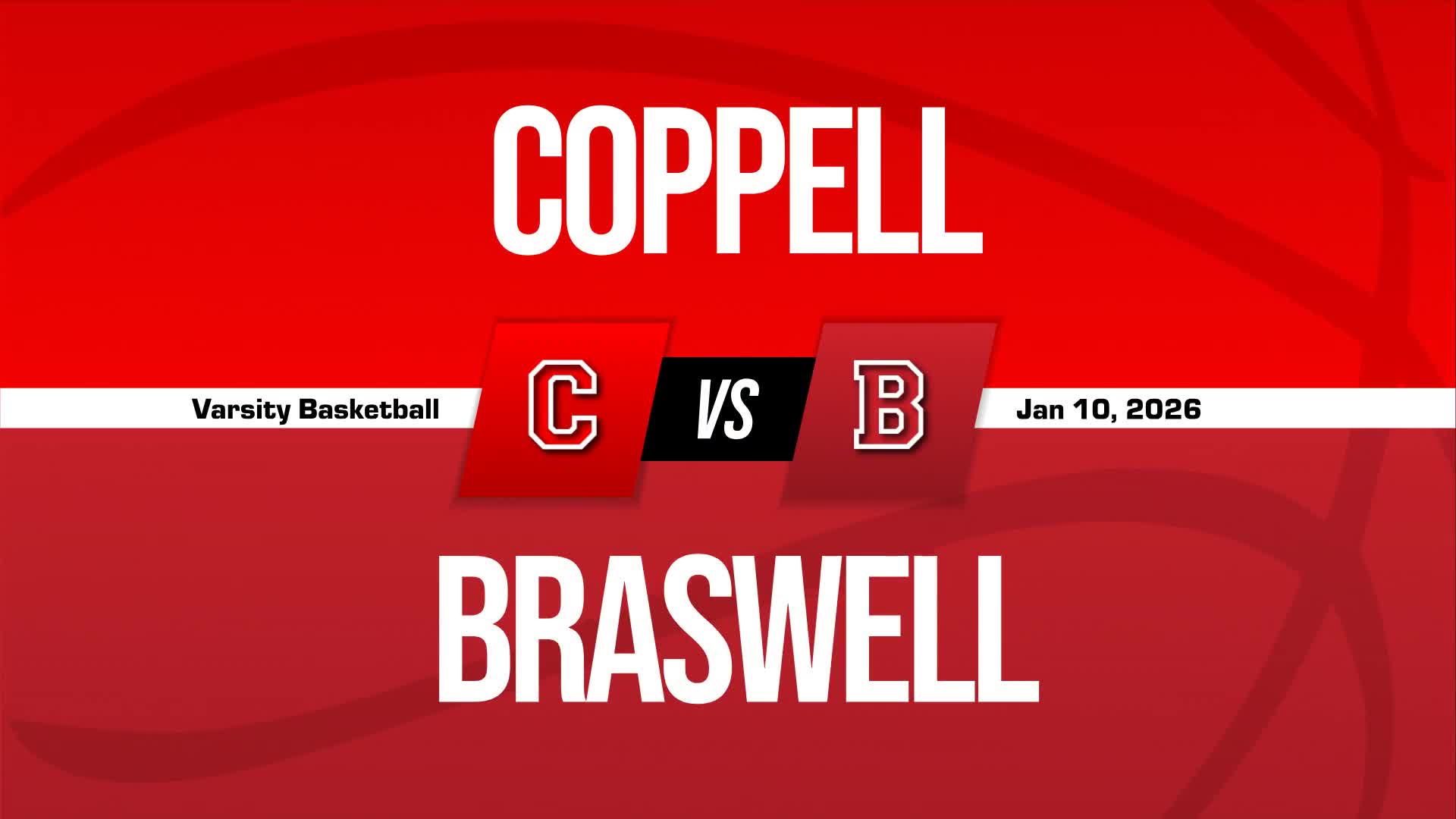 Basketball Game Preview: Coppell Cowboys vs. Marcus Marauders + How To Watch