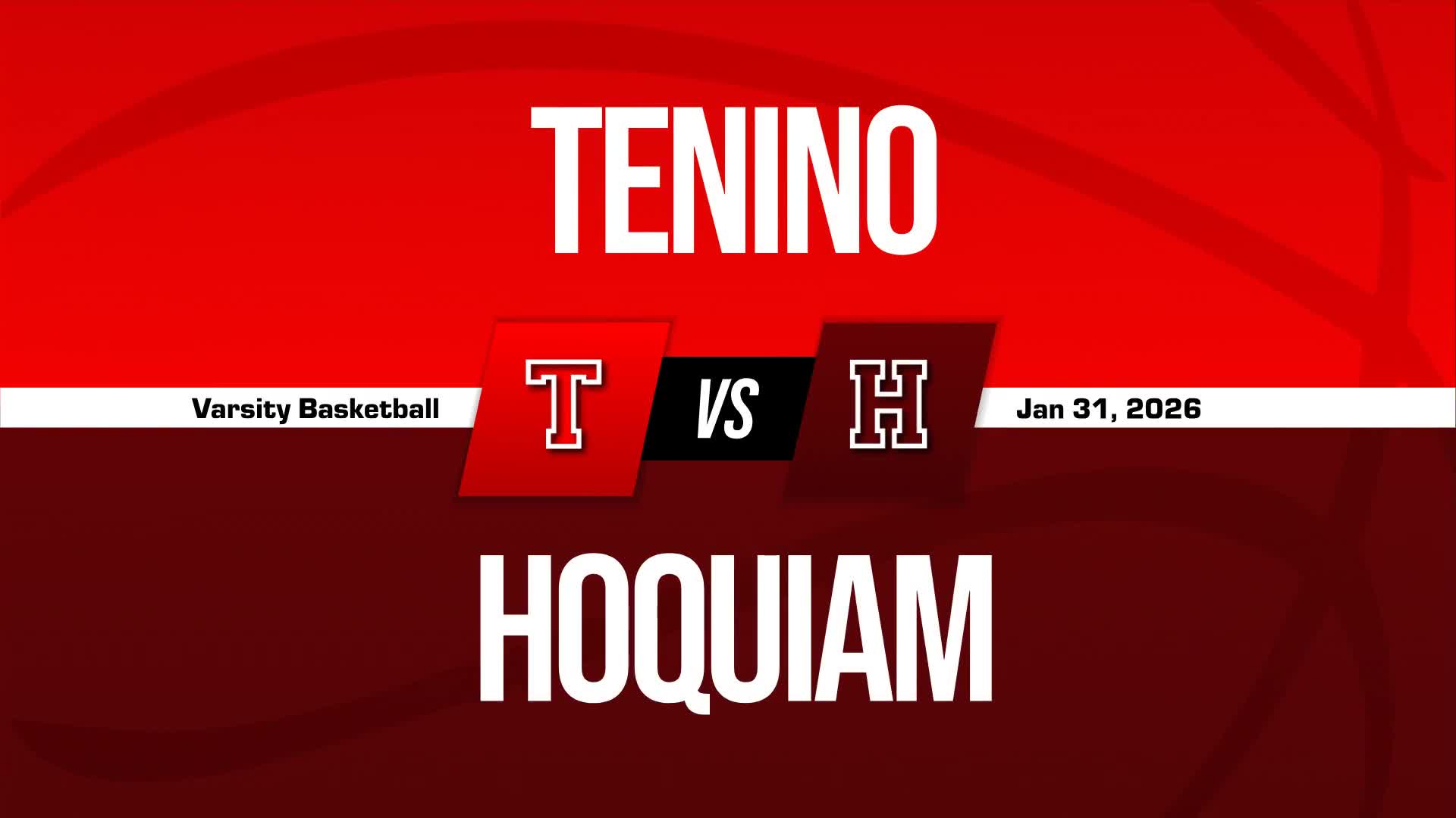 Basketball Recap: Hoquiam Find Success + How To Watch