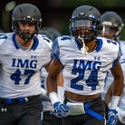 How to Watch: No. 1 IMG Academy at Venice