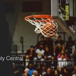 Basketball Recap: Kennett Comes Up Short