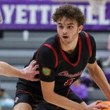 Jalen Montonati named 2023-24 Oklahoma MaxPreps High School Basketball Player of the Year