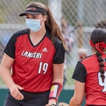 California high school softball: Three join this week's MaxPreps Top 25 Sac-Joaquin Section rankings