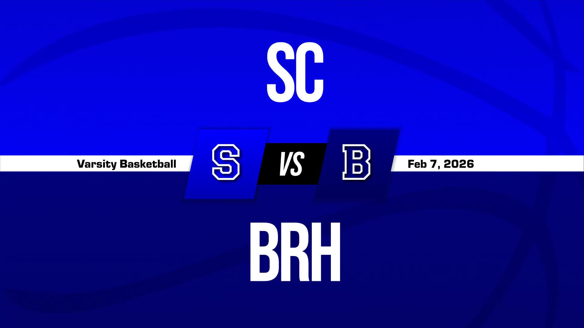 Basketball Recap: Superior Central Comes Up Short + How To Watch