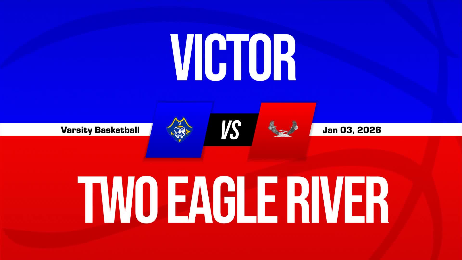 Basketball Game Preview: Two Eagle River Eagles vs. Noxon Red Devils + How To Watch