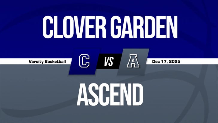 Basketball Recap: Ascend Leadership Academy Takes a Loss