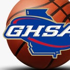 Georgia high school boys basketball: GHSA rankings, stat leaders, schedules and scores