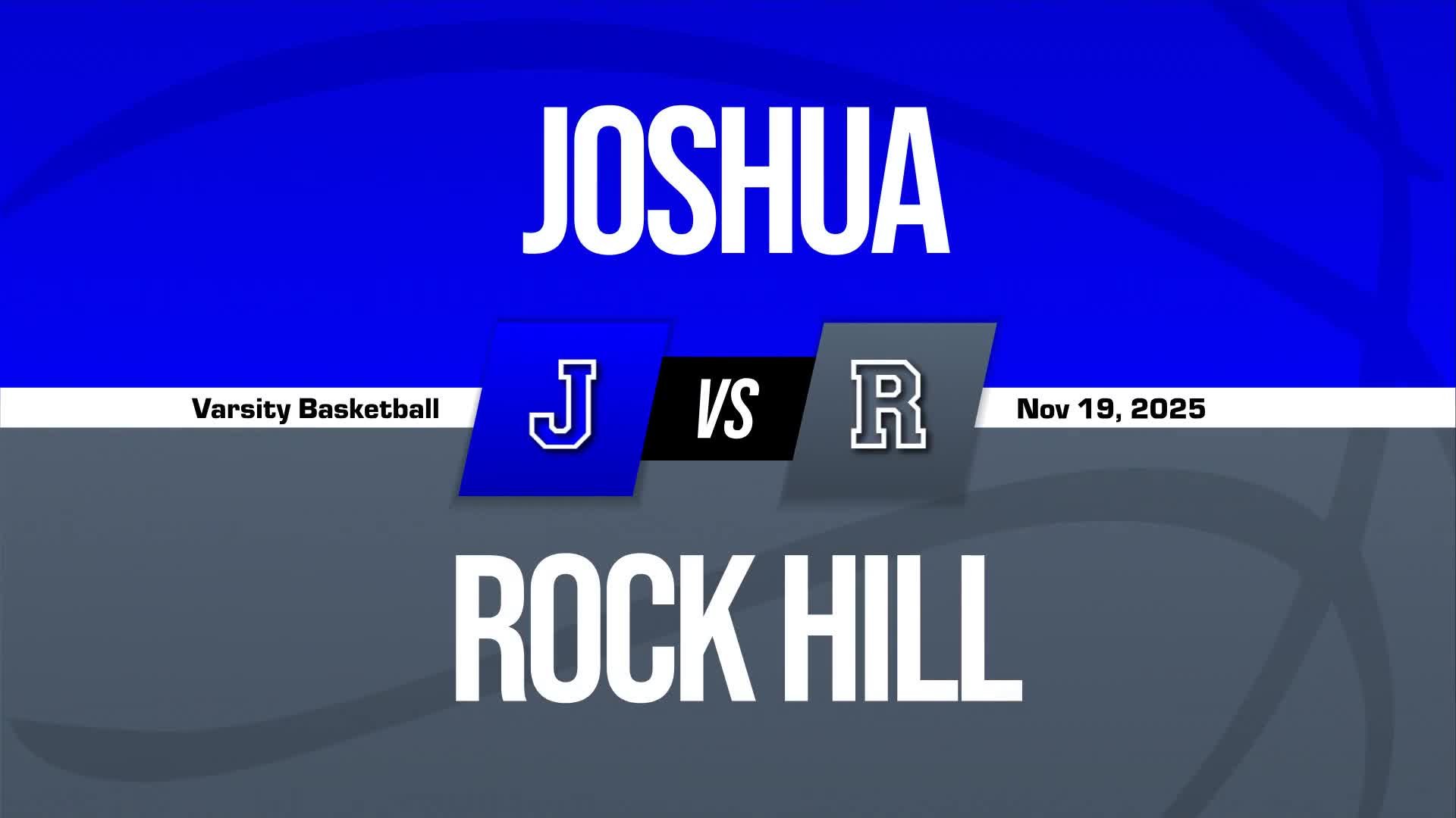 Basketball Game Preview: Rock Hill Blue Hawks vs. Plano East Panthers