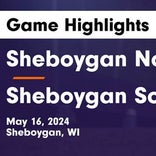 Soccer Game Preview: Sheboygan South on Home-Turf