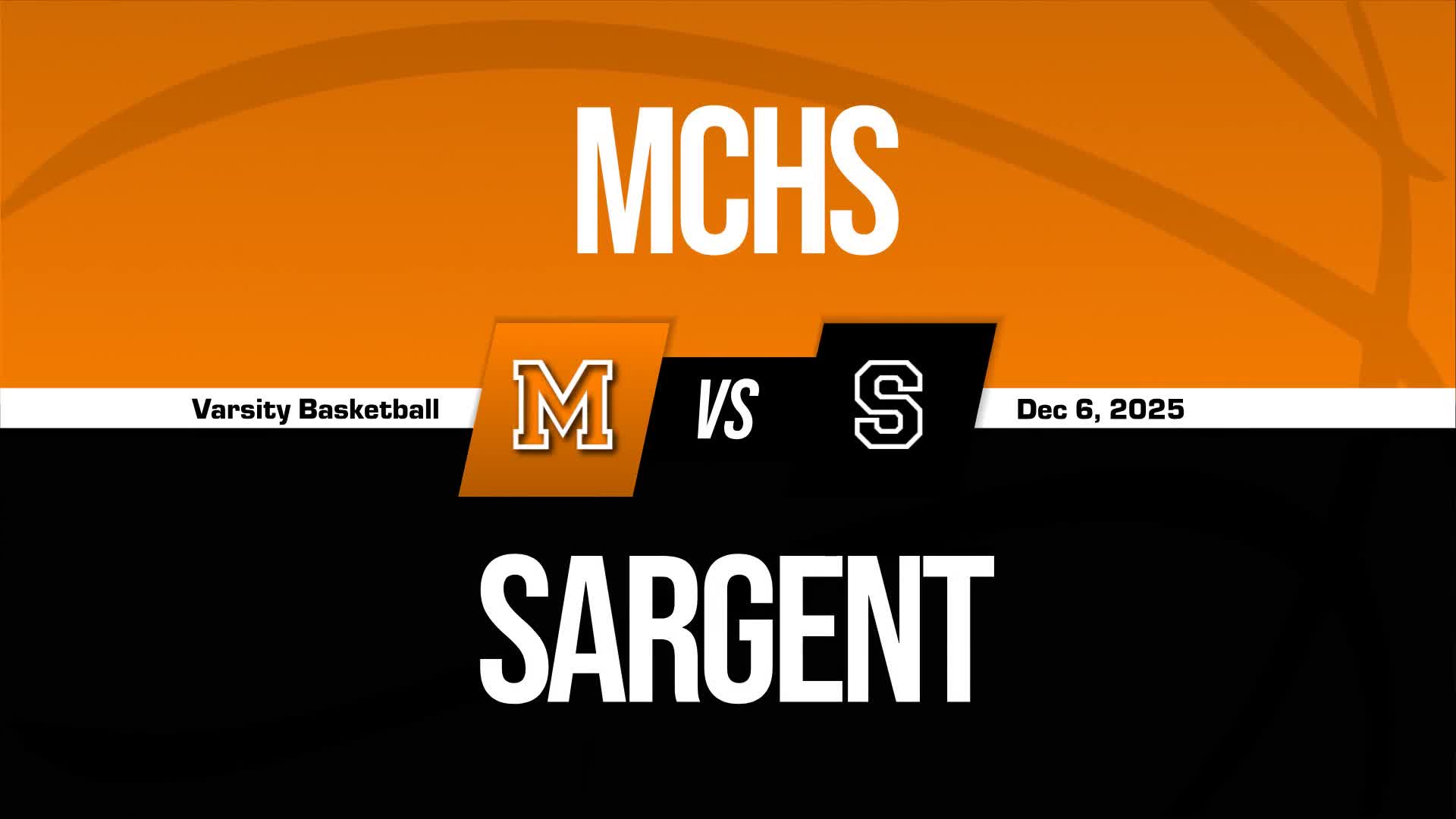 Basketball Game Preview: Sargent Farmers vs. Plateau Valley Cowboys + How To Watch