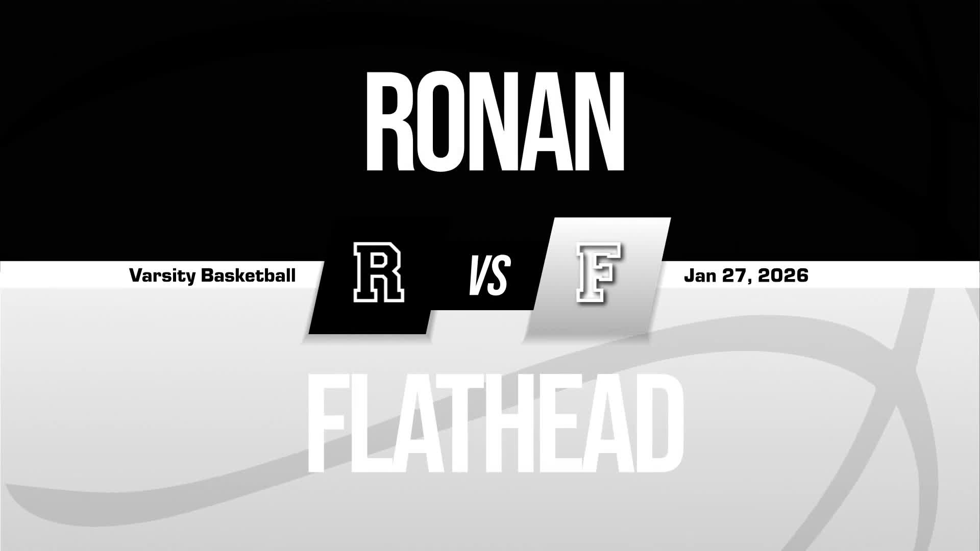 Basketball Game Preview: Ronan Chiefs vs. Whitefish Bulldogs + How To Watch