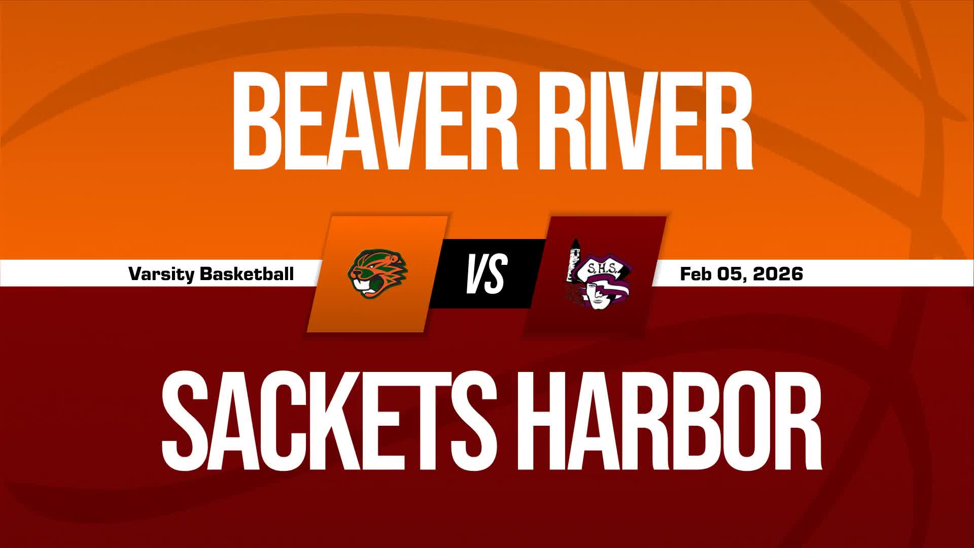 Basketball Recap: Sackets Harbor Central Extends Winning Streak to Three