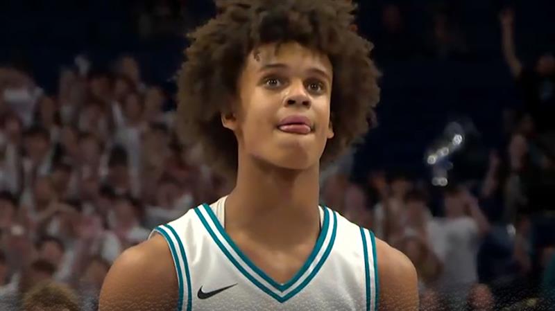 Rondo, North Oldham on to Kentucky semis