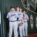 No. 8 Farragut Baseball Preview