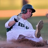 Regional high school baseball rankings