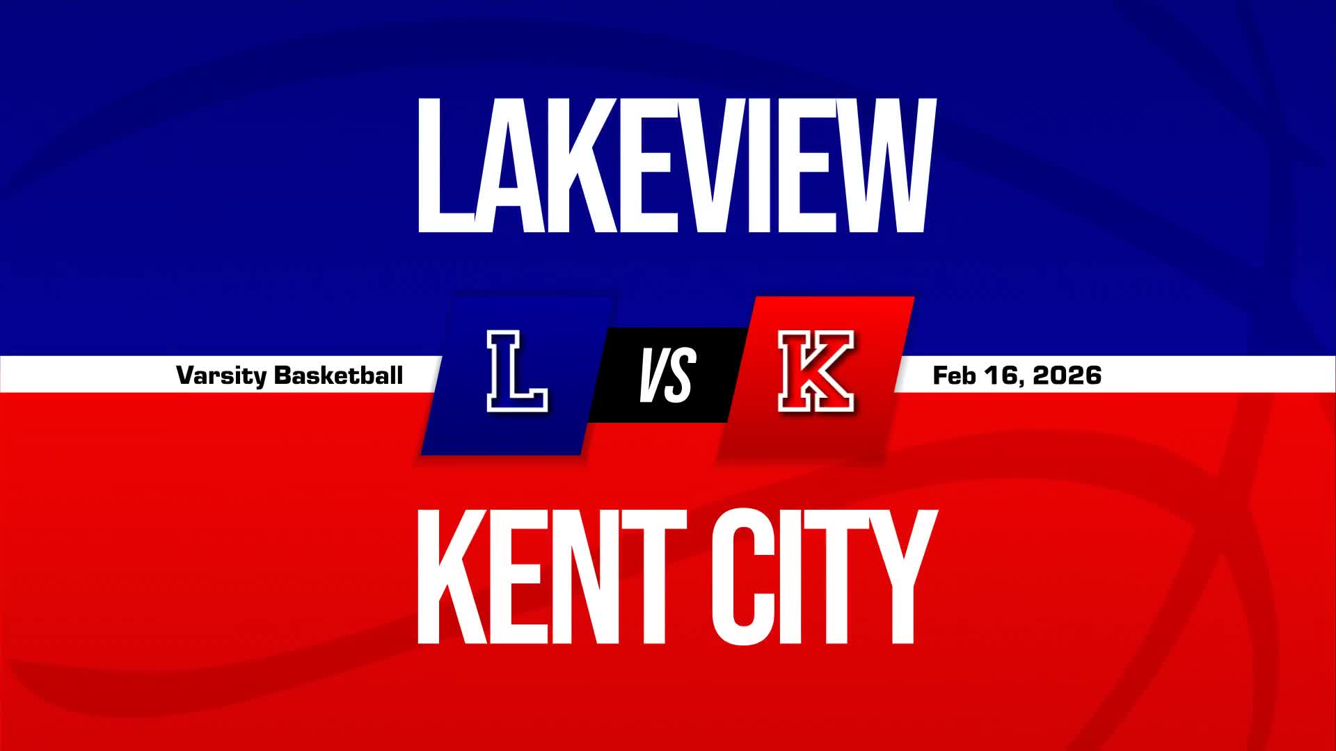 Basketball Recap: Lakeview Comes Up Short + How To Watch