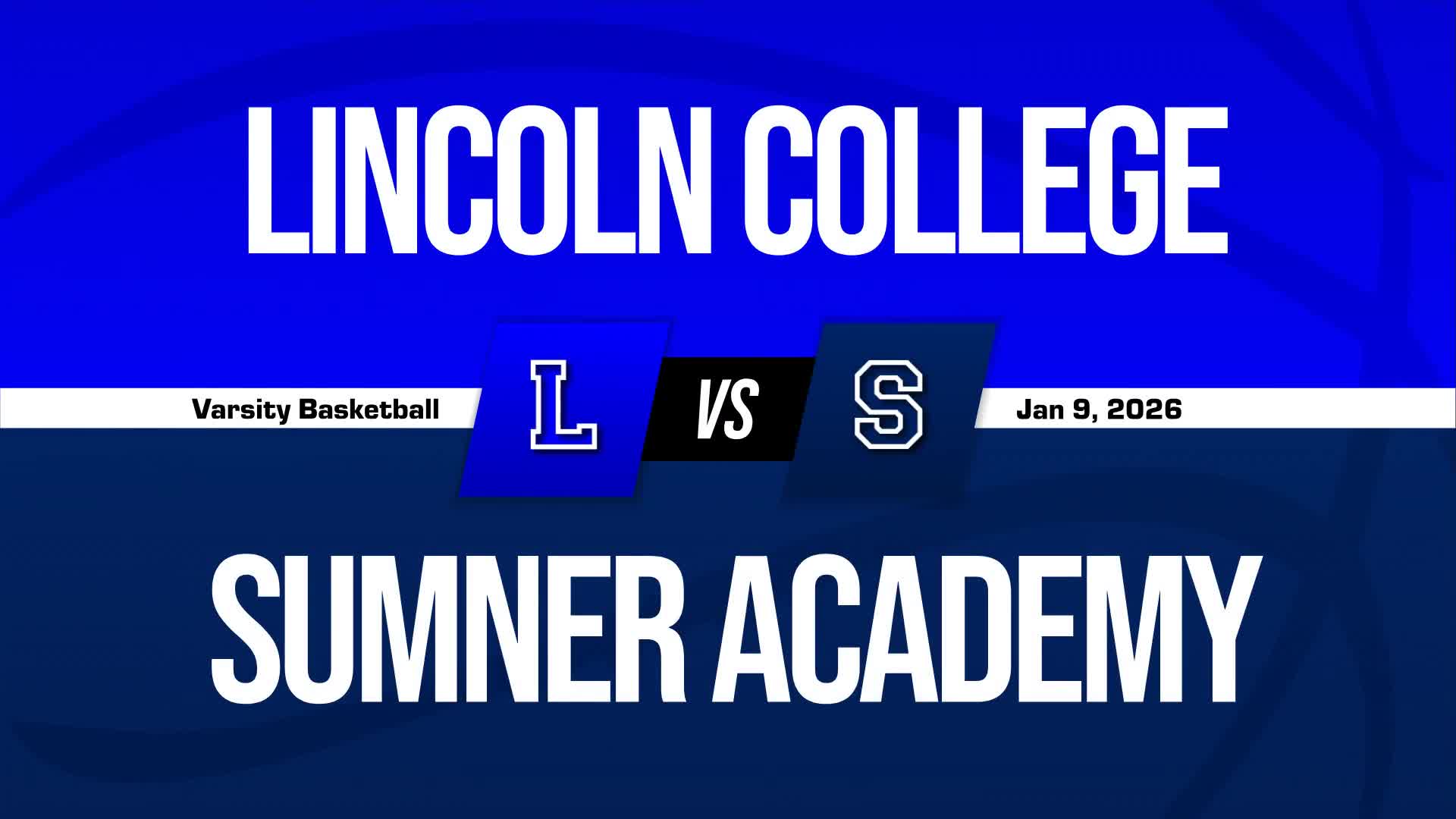 Basketball Game Preview: Lincoln College Prep Blue Tigers vs. Olathe Northwest Ravens + How To Watch