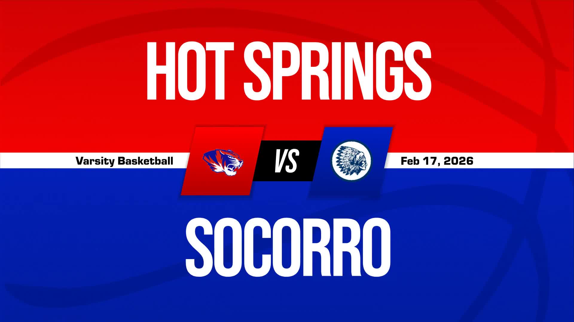 Kylee Milton Game Report: @ Socorro