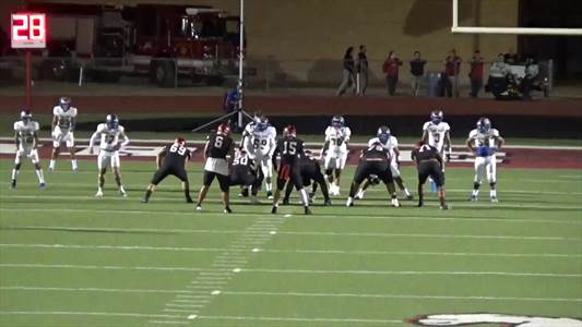 Baseball Recap: Make It Four in a Row for Three Rivers