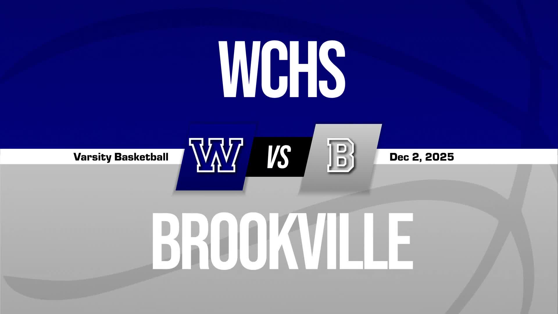 Basketball Recap: Brookville Starts Season with  Victory at Home