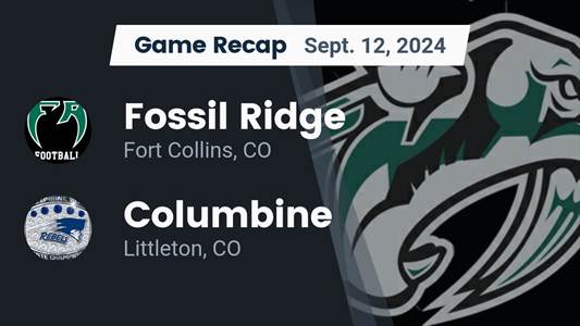 Football Game Preview: 