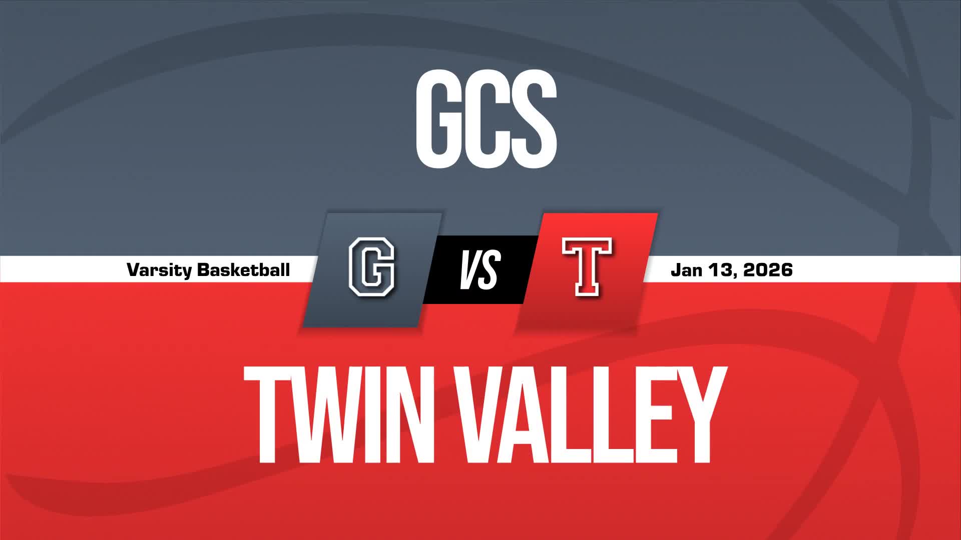 Basketball Recap: Twin Valley Continues Home Dominance  on Thurs