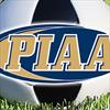 Pennsylvania high school girls soccer: PIAA statistical leaders and state computer rankings
