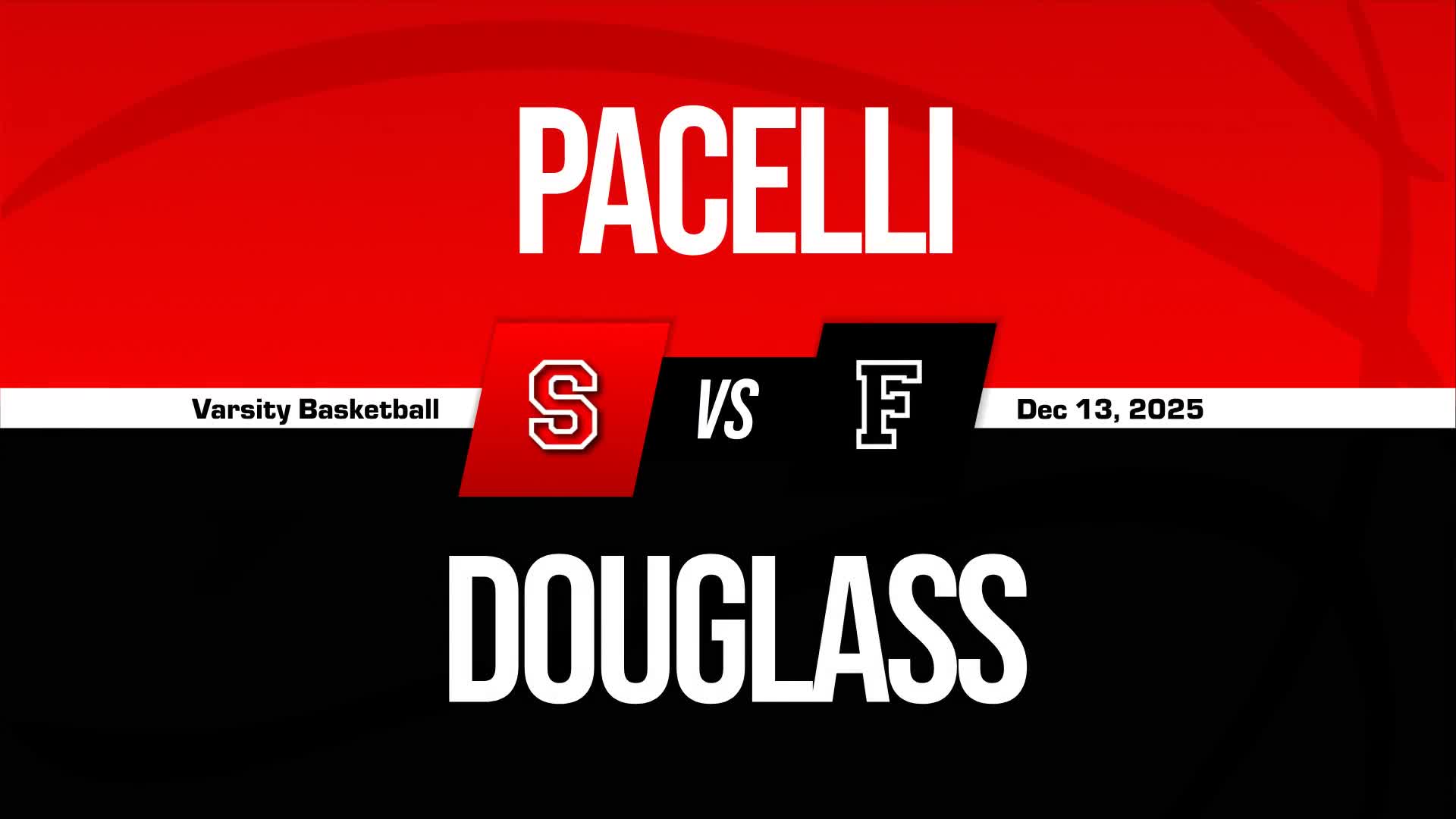 Basketball Game Preview: Douglass Astros vs. Cedar Grove Saints