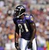 The Best We Ever Saw: Anquan Boldin