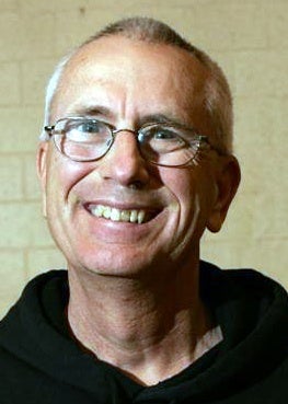 Stan Benge.