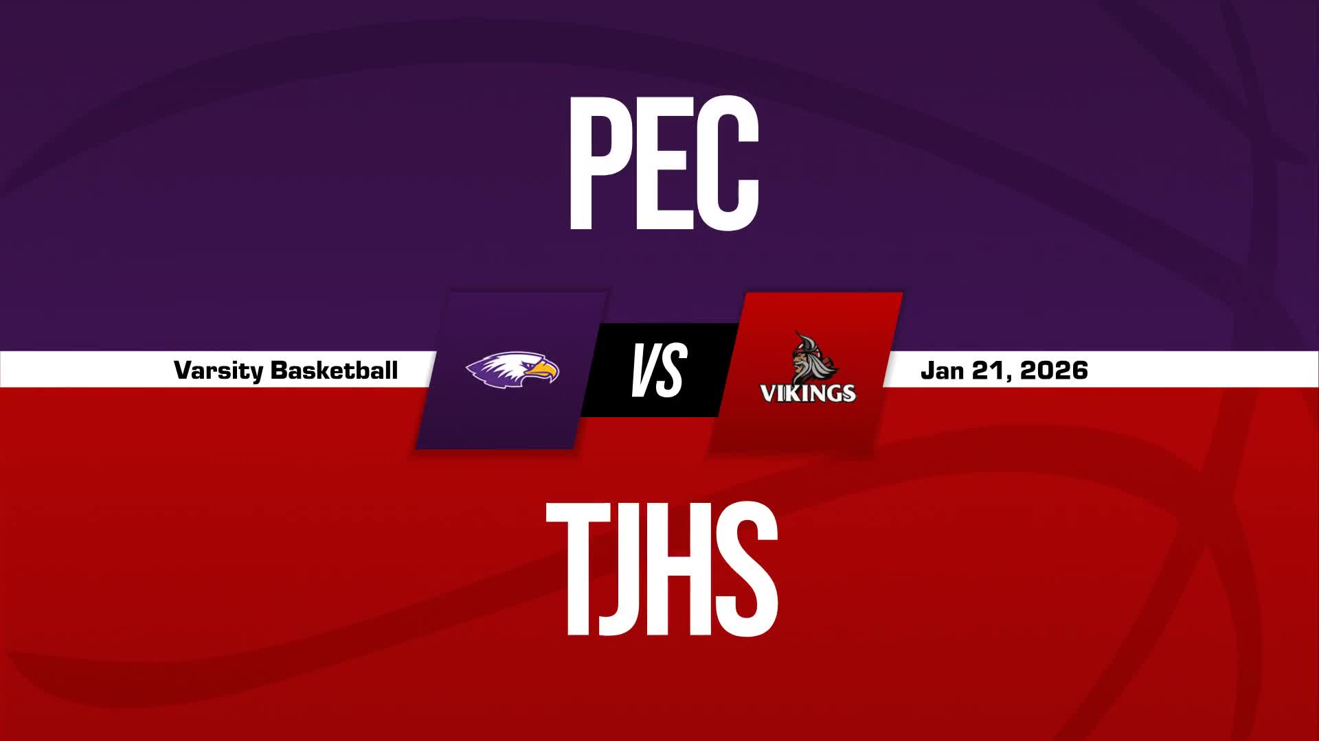 Basketball Recap: Thomas Jefferson Extends Winning Streak to Six + How To Watch